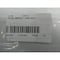 Allen Bradley TERMINAL AND CONTACT BLOCK, 80PK 1492-HM1Y - alternate 3